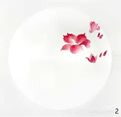 来自相册