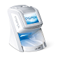 PSPIX

Imaging Plate Scanner for Dental Radiology