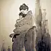 井上雄彦最后的漫画展——满月篇汉化版_看图_浪客行吧_百度贴吧