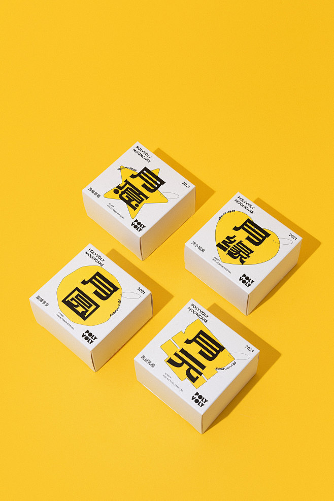 Behance :: 为您呈现