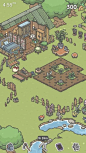 farm time