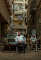 Street people street photography portrait lightroom egypt cairo architecture editorial