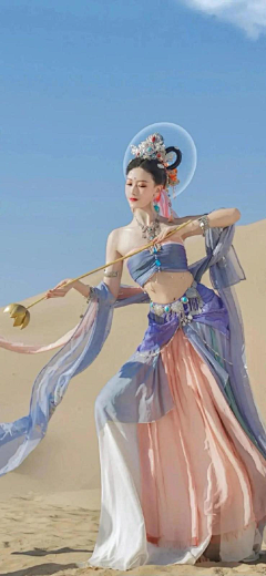 旧巷遇故人采集到人物形态，表情，动作
