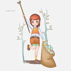 手绘志愿者卡通人物插画图片大小3000x3000px 图片尺寸2.43 MB 来自PNG搜索网 pngss.com 免费免扣png素材下载！板绘#插画#场景#贺卡#家庭#卡通手绘#可爱男生#快乐#美食#男生#女孩#女生#人物#