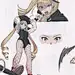 [手島nari] 涂鸦书 - AcFun弹幕视频网 - 认真你就输啦 (?ω?)ノ- ( ゜- ゜)つロ