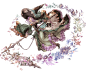 Zoom 3040021000 02.png
