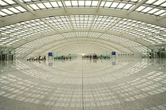 undefined-2012采集到美图
