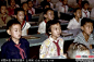 70、80年代清纯中小学生珍贵组图，逝去时光不再来