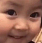 @不是可爱鬼