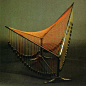 Google Image Result for http://page.mi.fu-berlin.de/polthier/articles/venice/onlineExps/figures/HyperbolicParaboloidFischer_med.jpg