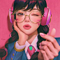 Dva