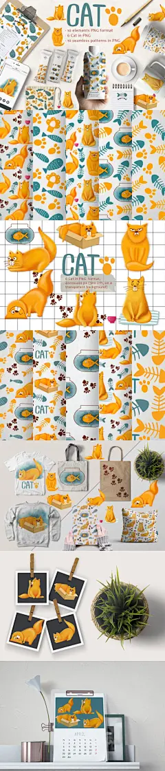 可爱欧美卡通猫 _表情包_T2020319 #率叶插件，让花瓣网更好用_http://ly.jiuxihuan.net/?yqr=12136110#