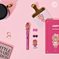 LINE FRIENDS (@_LINEFRIENDS) | Twitter
