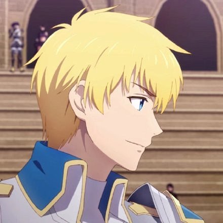 黄少天全职高手