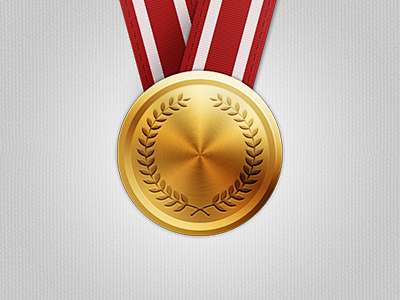 goldmedal