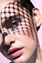 Top Creative Work On Behance : Showcase and discover creative work on the world's leading online platform for creative industries.