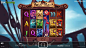 Pixies Vs Pirates Slot Review, Bonus Codes & where to play from China : Review of Pixies Vs Pirates by Nolimit City, Exclusive list of all China casinos that have Pixies Vs Pirates and their bonus codes for August 2019.