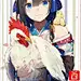 芫荽花商