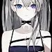 3b5b582bb5bacb872e2a378e7480607c1badf7f11346d2-sEQFDt_fw480webp