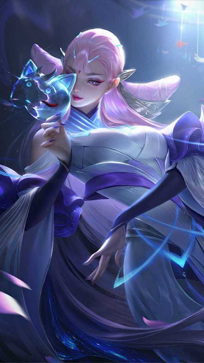 1582025605074