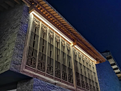 祺轩妈妈采集到古建