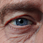 Tutorial: Creating a Realistic Eye in CG 2.0, Tom Newbury : Gumroad: <a class="text-meta meta-link" rel="nofollow" href="https://gumroad.com/tomnewbury" title="https://gumroad.com/tomnewbury" target="_blank&