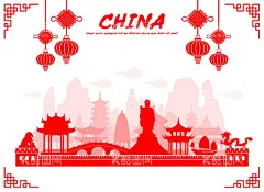世界著名建筑  - 源文件下载【酷图网】世界地标建筑,世界旅游景点,建筑剪影,法国巴黎,英国大笨钟,世界各国地标,矢量建筑,世界建筑,世界知名建筑,世界建筑剪影,首都城市,城市,剪影,城市建筑剪影,欧式建筑,线条城市,手绘城市建筑,古罗马,建筑背景,建筑素材,地球建筑,凯旋门,建筑风情,