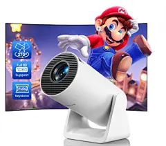 企业微信截图_20240126120225