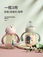 详情_01.jpg