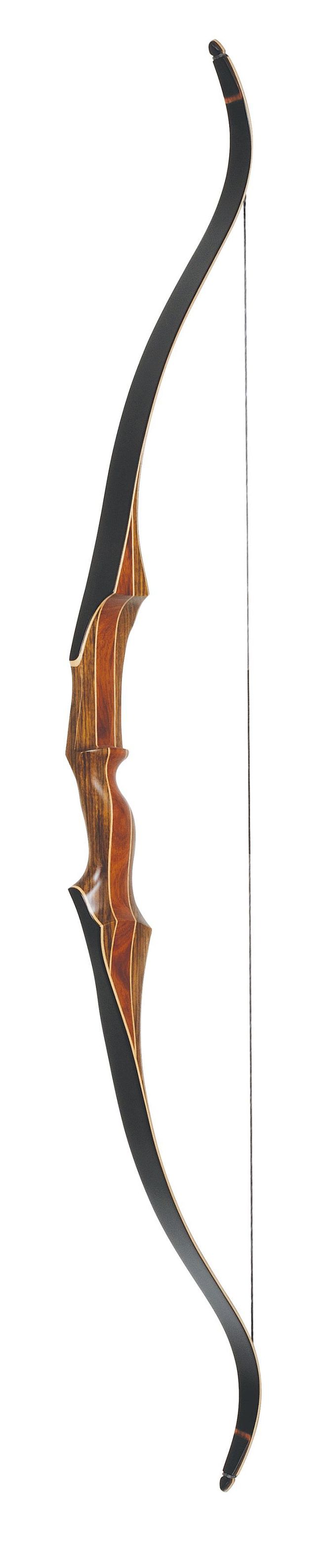 Martin Hunter Recurve Bow