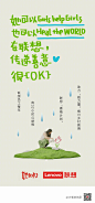 002nLDbjly1hbs81lgucnj615o29ye0702
