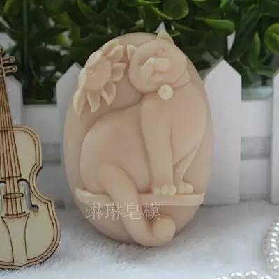 飞 [http://434357434....