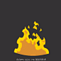 【新提醒】火焰绘制原理教程，从根本上剖析火的绘画-Flash游戏特效交流 - Powered by Discuz!