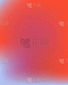 明亮,好奇心,纹理,活力,商务,运动模糊,红色,幻想,图像