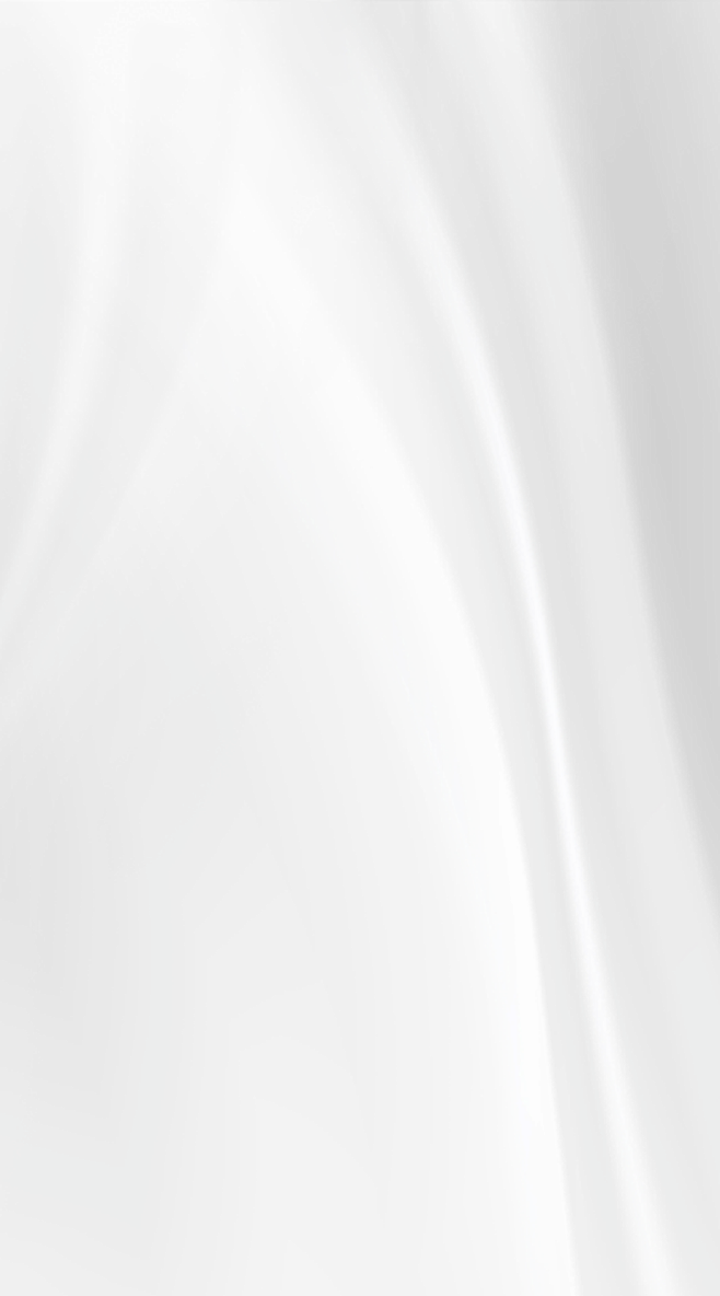 %E7%99%BD%E9%87%91%E9%A3%8E%E4%BF%9D%E9%99%A9%E7%90%86%E8%B4%A2%E9%95 ...