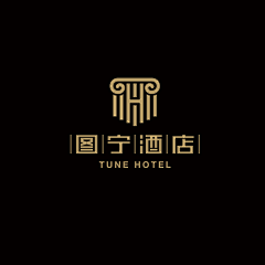 LOGO大师采集到LOGO大师案例