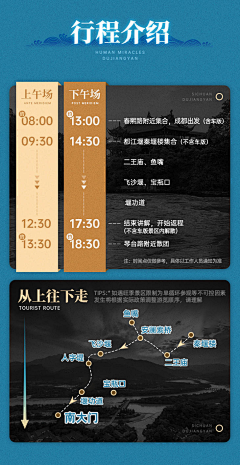 用户rwaVqTP4采集到详情板式