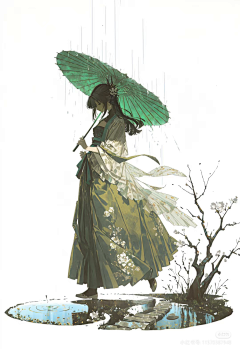 JiLiGeLe采集到A-003 CI人