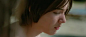 无姓之人 Mr. Nobody 剧照