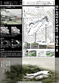 Image result for 建筑设计排版