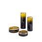 LX-Suiko-vases-degrade-green-ZEN_B