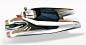 115-JFA-Power-Catamaran-Yacht-Concept.jpg (810×420)