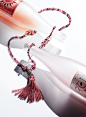 art direction  Fashion  jewelry luxury Photography  product Sake shanghai stilllife stuffstudio