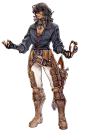 ffta2-al-cid