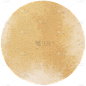太平有象祈福中国风海报