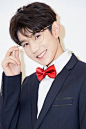 TFBOYS-王源的微博_微博