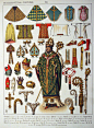 Ecclesiastical_Costume._-_080_-_Costumes_of_All_Nations_(1882).JPG (1768×2412)