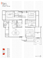 mayfair-residences-floor-plan-1.jpg (800×1098)