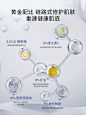 舒颜修护霜主图竖版3