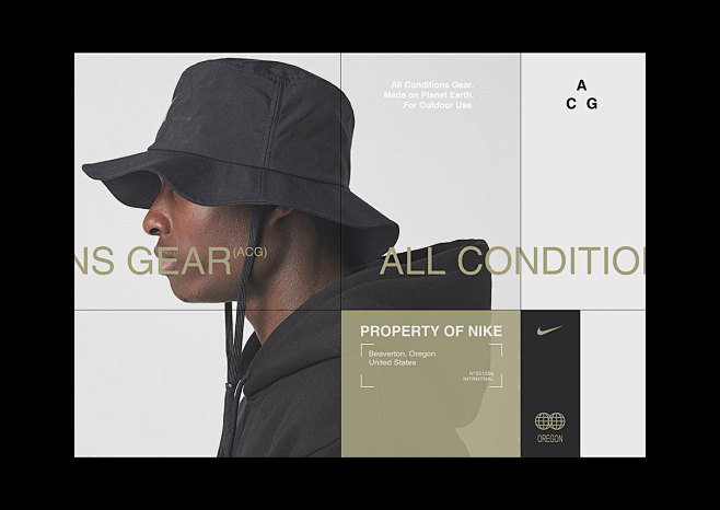 acg adidas Clothing ...